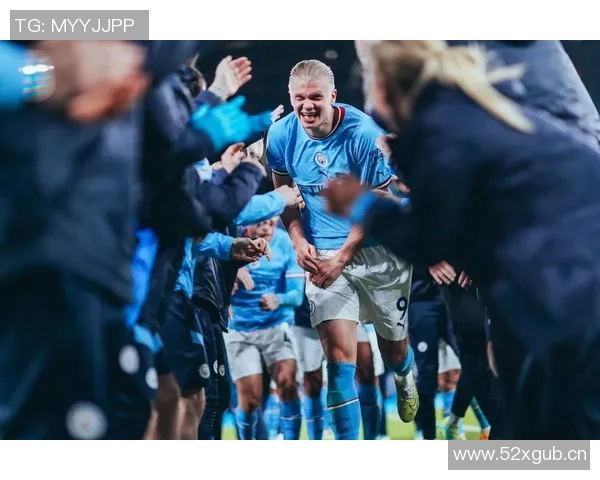 英超球队单场进球纪录保持者及经典比赛回顾