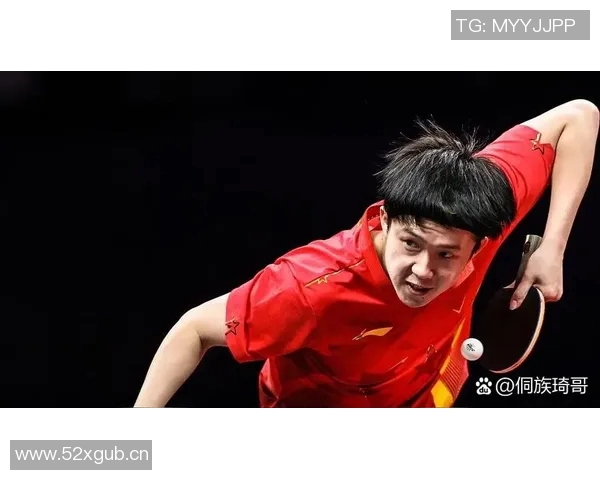 中国乒乓球运动员的辉煌历程与时代变革对国际乒坛的深远影响