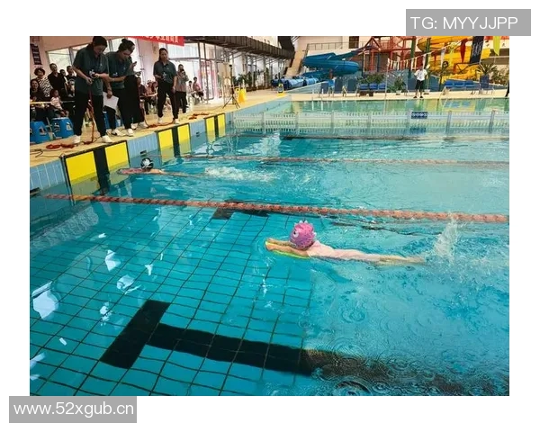 以游泳比赛时间为核心探讨运动员训练与比赛成绩提升的关键因素分析